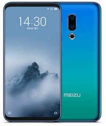 Замена разъема зарядки на телефоне Meizu 16th Plus в Сочи